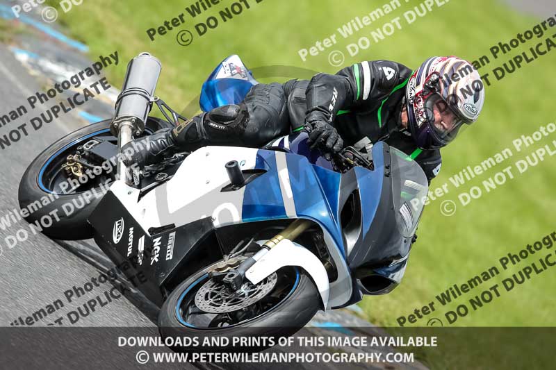 enduro digital images;event digital images;eventdigitalimages;lydden hill;lydden no limits trackday;lydden photographs;lydden trackday photographs;no limits trackdays;peter wileman photography;racing digital images;trackday digital images;trackday photos